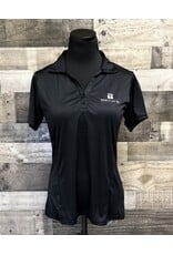 Antigua 04158 Antigua Women's Tribute Polo