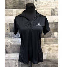 Antigua 04158 Antigua Women's Tribute Polo