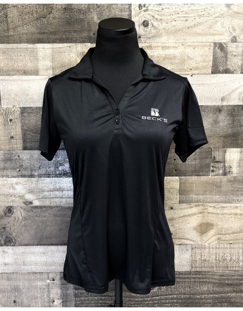 Antigua 04158 Antigua Women's Tribute Polo