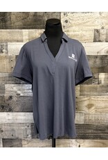 Ogio 04145 Ogio Women's Limit Polo