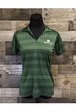 Antigua 04146 Antigua Women's Compass Polo