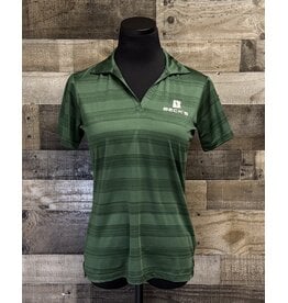 Antigua 04146 Antigua Women's Compass Polo