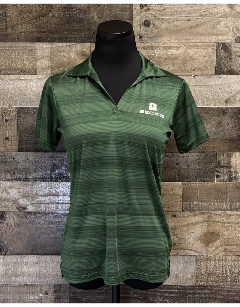 Antigua 04146 Antigua Women's Compass Polo