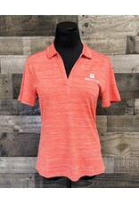 Callaway 04147 Callaway Women's Broken Stripe Polo