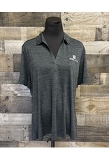 Callaway 04147 Callaway Women's Broken Stripe Polo