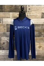 Pennant 04187 Pennant Youth Falcon Hoodie