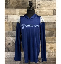 Pennant 04187 Pennant Youth Falcon Hoodie