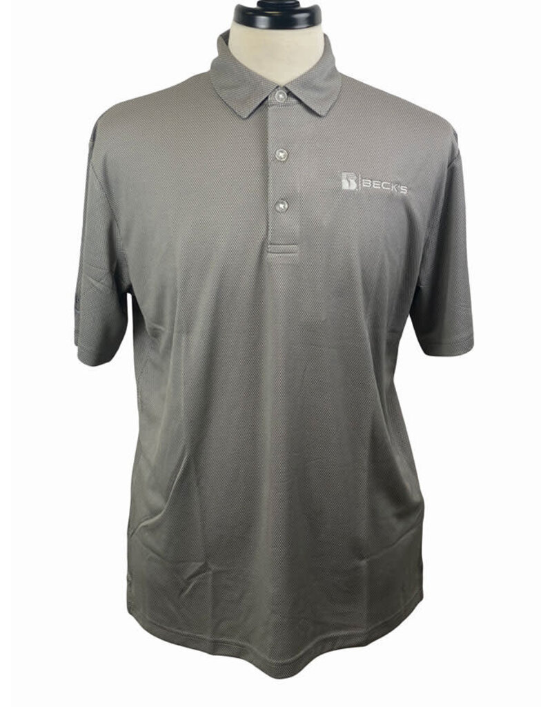 Callaway 01865 Callaway Birds Eye Polo