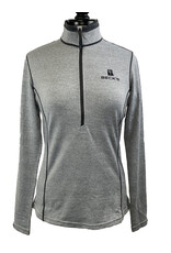 Storm Creek 03535 Storm Creek Women's Founder 1/4 Zip