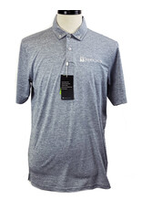 Levelwear 03240 Men's Levelwear Grove Polo