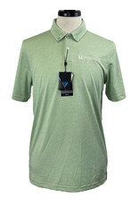 Levelwear 03240 Men's Levelwear Grove Polo