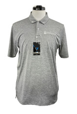 Levelwear 03240 Men's Levelwear Grove Polo