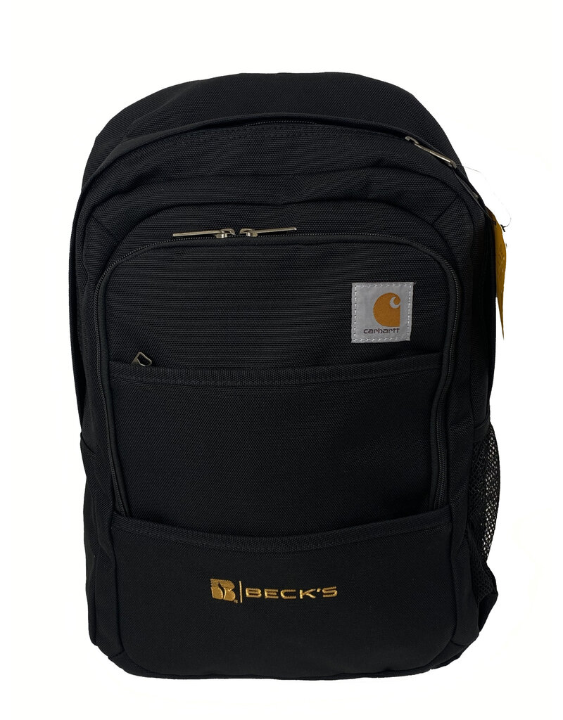 Carhartt 03721 Carhartt Foundry Series Backpack