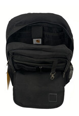 Carhartt 03721 Carhartt Foundry Series Backpack