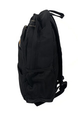 Carhartt 03721 Carhartt Foundry Series Backpack