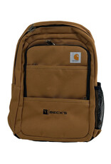 Carhartt 03721 Carhartt Foundry Series Backpack