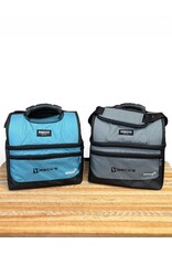 Igloo 04069 Igloo Max Cold Gripper 16 Can Cooler