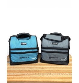 Igloo 04069 Igloo Max Cold Gripper 16 Can Cooler