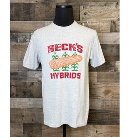 Gildan 05020 Gildan Colored Vintage Logo