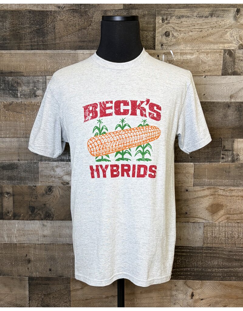 Gildan 05020 Gildan Colored Vintage Logo