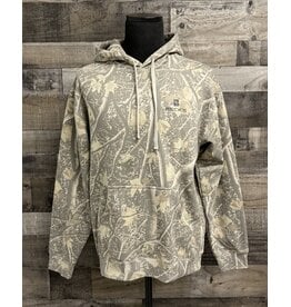 Independent Trading Company 05019 Independent Heavyweight Hoodie