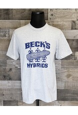 Gildan 05022 Gildan Vintage Logo (No Border)