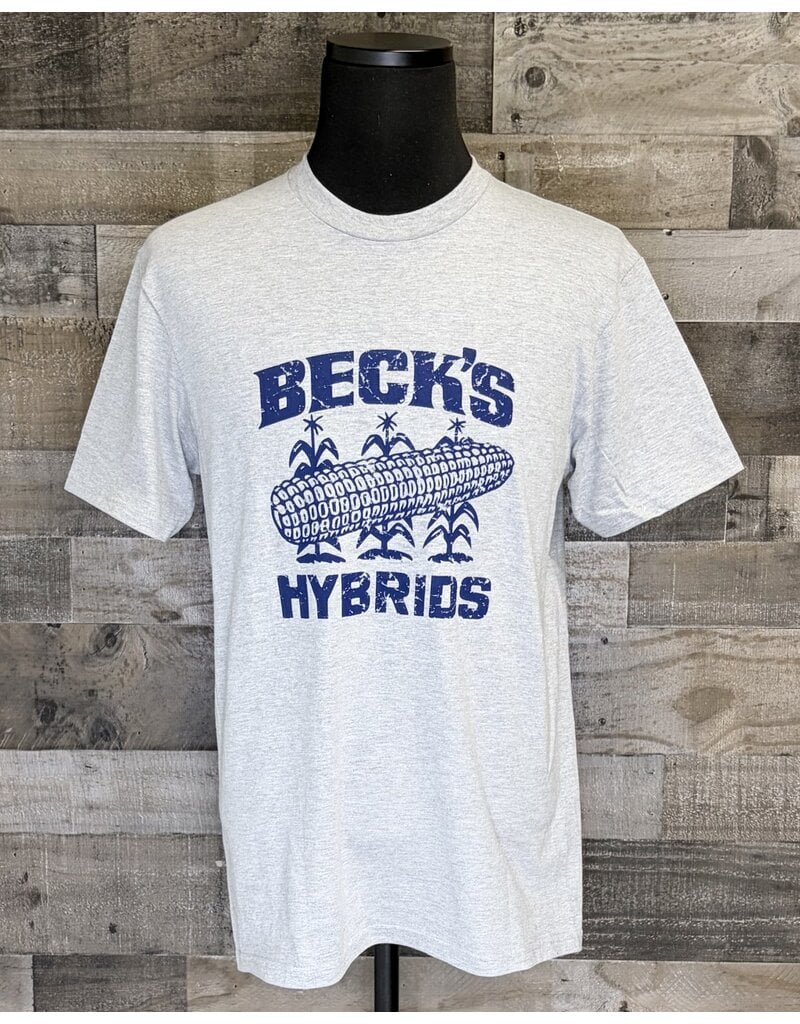 Gildan 05022 Gildan Vintage Logo (No Border)