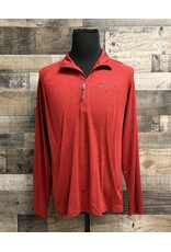 Storm Creek 03530 Storm Creek Men's Pacesetter 1/4 Zip