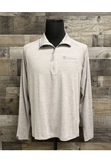 Storm Creek 03530 Storm Creek Men's Pacesetter 1/4 Zip
