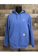 Carhartt 05004 Carhartt Graphic Hoodie