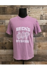 Comfort Colors 05002 Comfort Colors S/S Vintage Logo