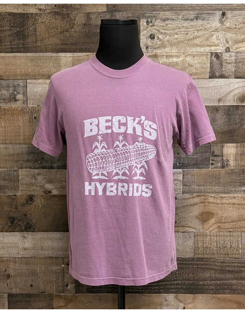 Comfort Colors 05002 Comfort Colors S/S Vintage Logo