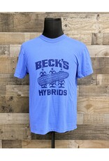 Comfort Colors 05002 Comfort Colors S/S Vintage Logo