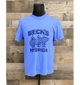 Comfort Colors 05002 Comfort Colors S/S Vintage Logo