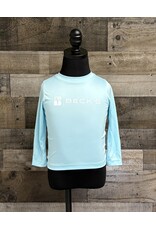 Paragon 04642 Paragon Performance Toddler L/S