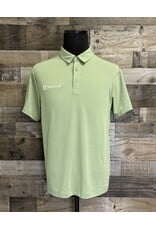 The North Face 05029 The North Face Canyon Men's Polo