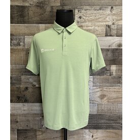 The North Face 05029 The North Face Canyon Men's Polo