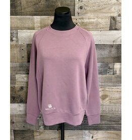 Ogio 05031 Ogio Women's Transcend Crewneck