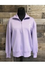 Mercer+Mettle 05030 Mercer + Mettle Women's Spacer 1/4 Zip