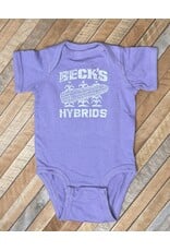 05026 Rabbit Skins Vintage Logo No Border