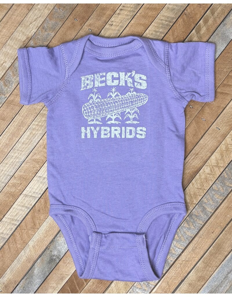 05026 Rabbit Skins Vintage Logo No Border