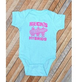 05026 Rabbit Skins Vintage Logo No Border