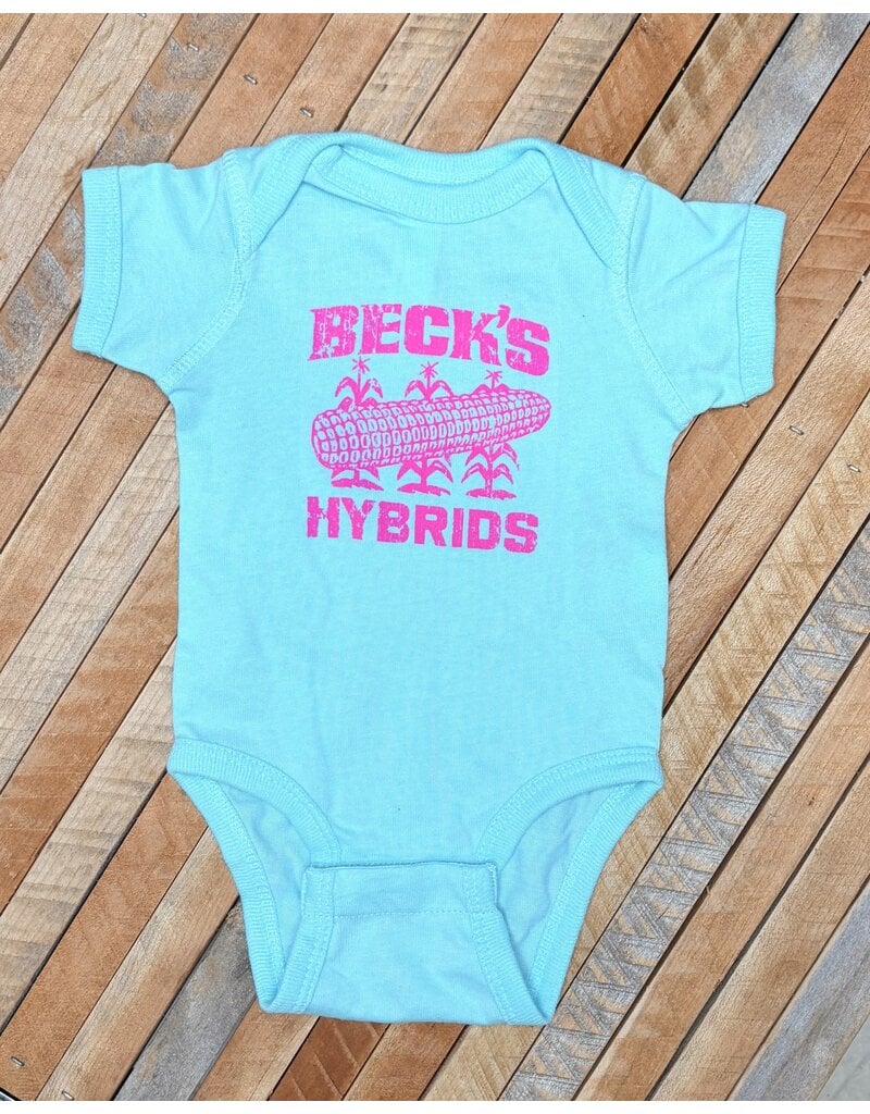 05026 Rabbit Skins Vintage Logo No Border