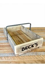 04198 Union Farm Goods Nora Kate