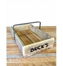 04198 Union Farm Goods Nora Kate