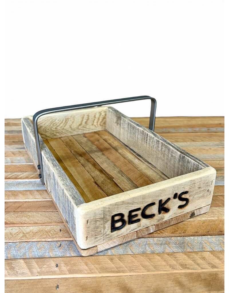 04198 Union Farm Goods Nora Kate