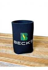 04512 Full Color Koozie