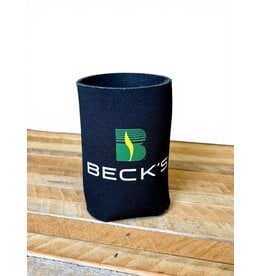 04512 Full Color Koozie