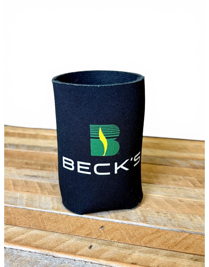 04512 Full Color Koozie