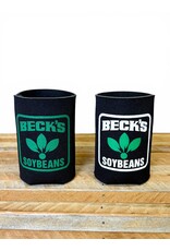 04701 Soybean Koozie